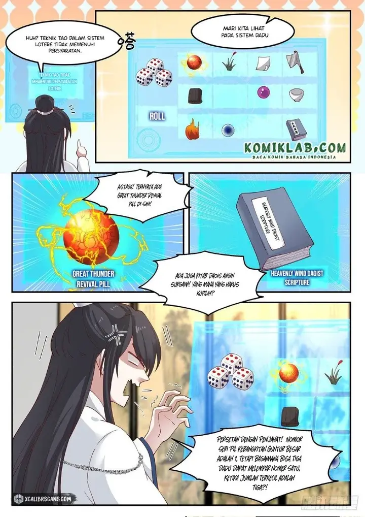 image-komik-the-first-ancestor-in-history-chapter-56-10/14