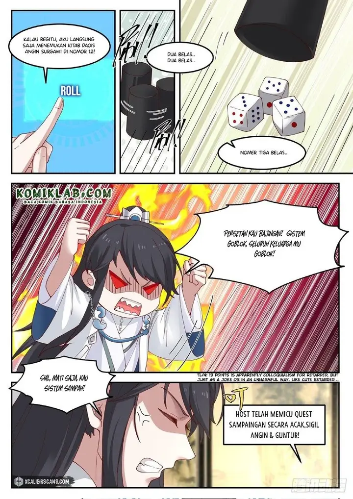 image-komik-the-first-ancestor-in-history-chapter-56-11/14