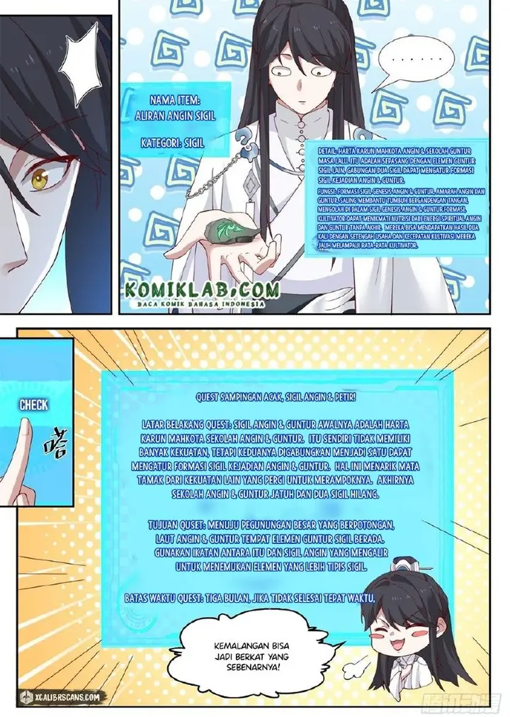 image-komik-the-first-ancestor-in-history-chapter-56-12/14