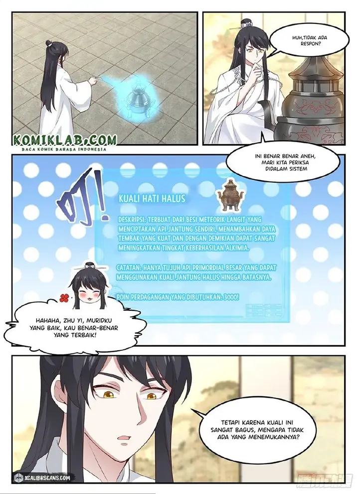 image-komik-the-first-ancestor-in-history-chapter-58-1/14