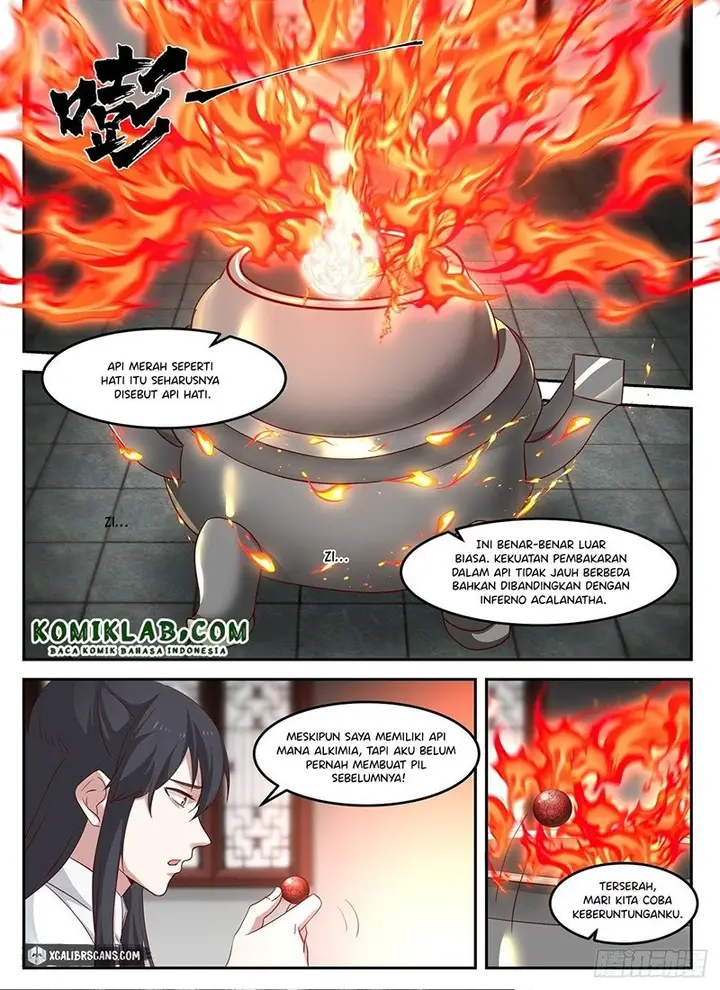 image-komik-the-first-ancestor-in-history-chapter-58-4/14