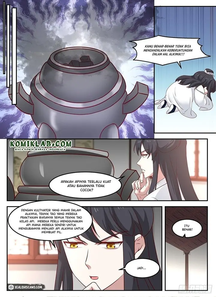 image-komik-the-first-ancestor-in-history-chapter-58-5/14