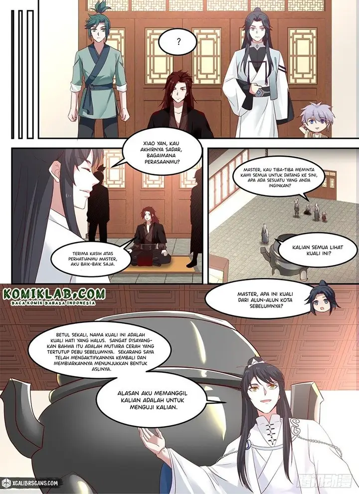 image-komik-the-first-ancestor-in-history-chapter-58-6/14