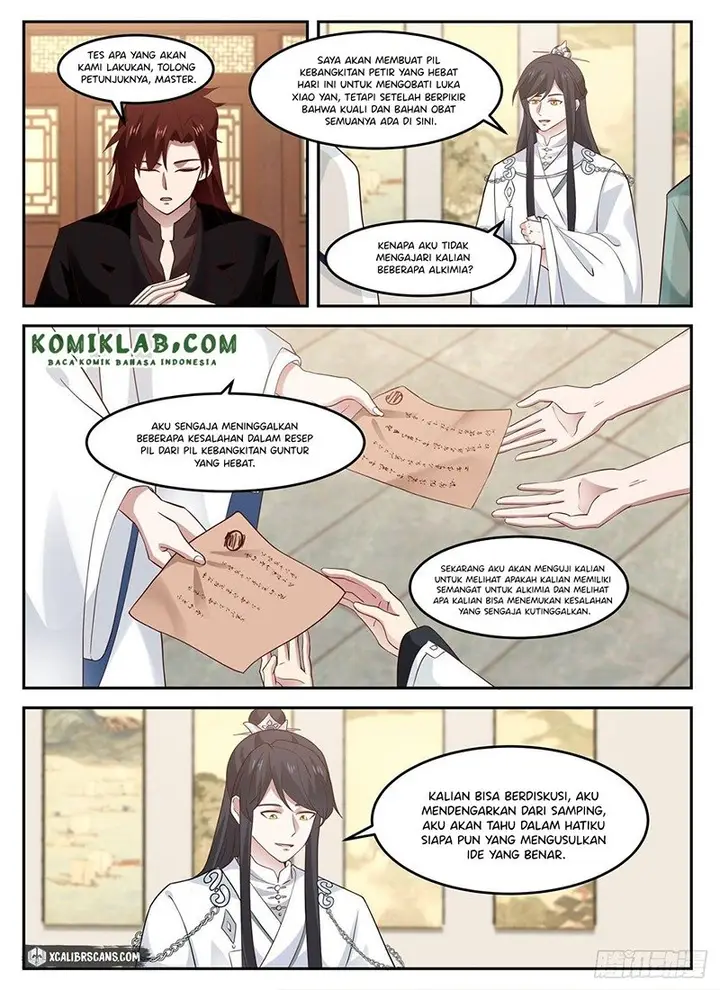 image-komik-the-first-ancestor-in-history-chapter-58-7/14