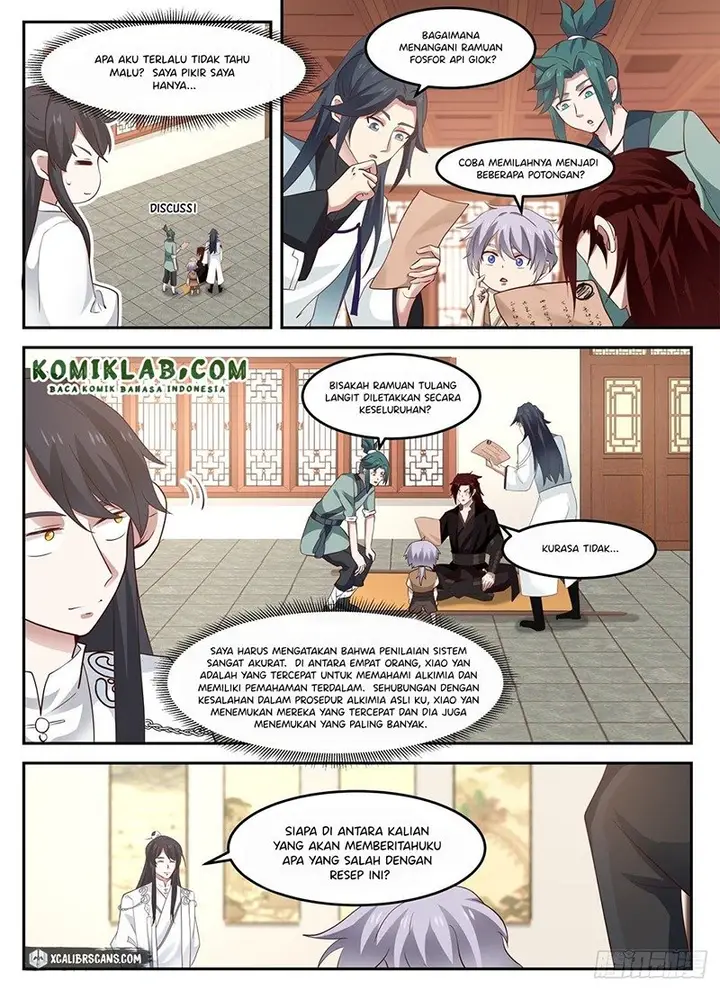 image-komik-the-first-ancestor-in-history-chapter-58-8/14