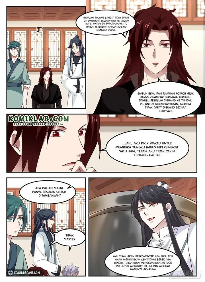 image-komik-the-first-ancestor-in-history-chapter-58-9/14