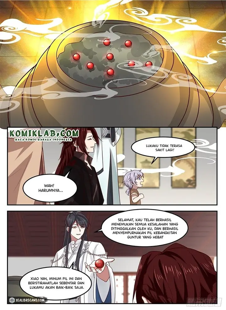 image-komik-the-first-ancestor-in-history-chapter-58-11/14