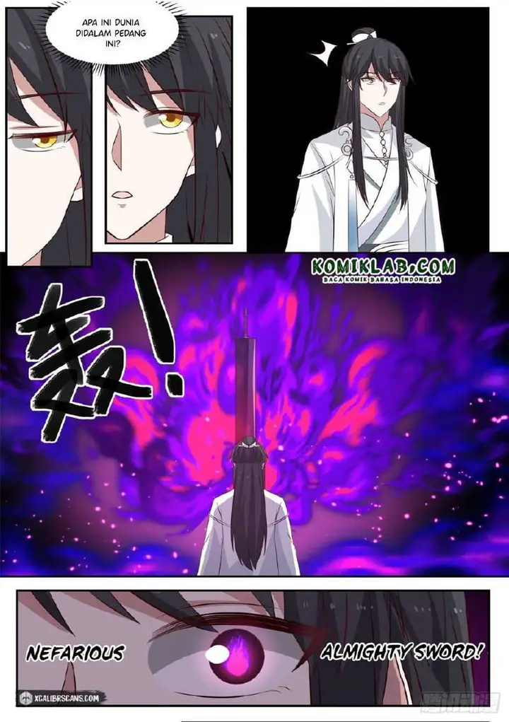 image-komik-the-first-ancestor-in-history-chapter-59-2/16