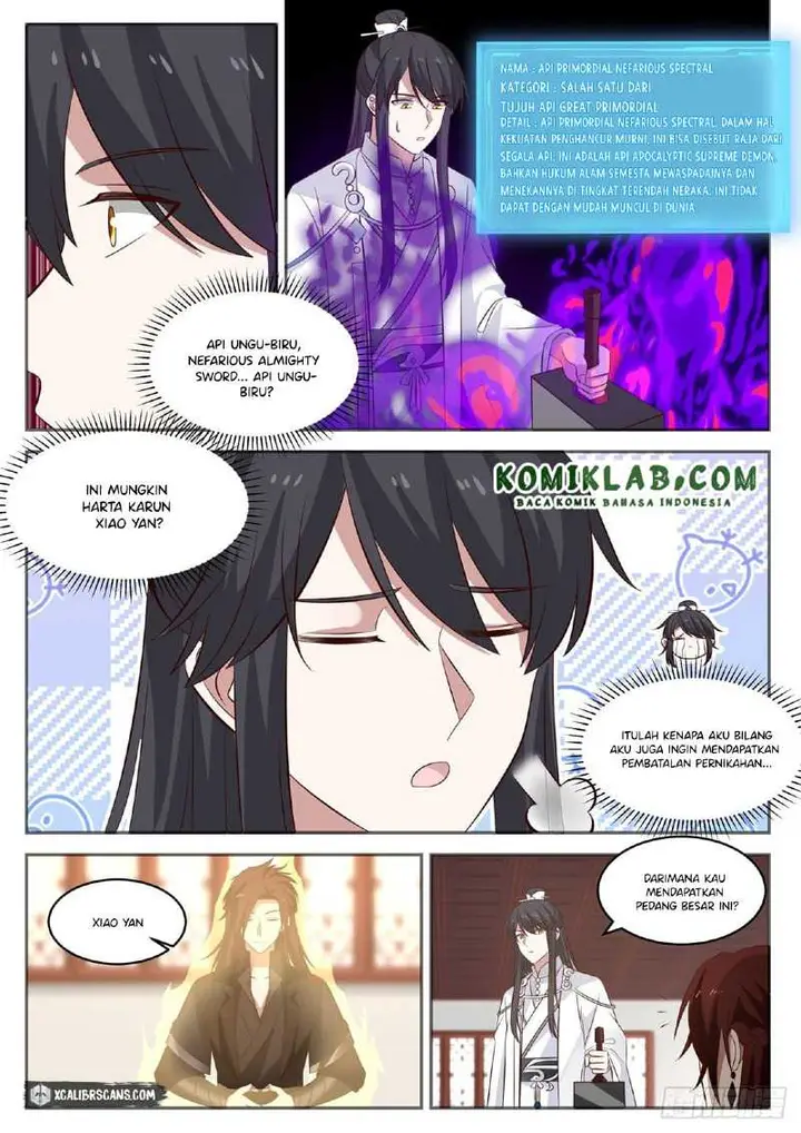 image-komik-the-first-ancestor-in-history-chapter-59-3/16