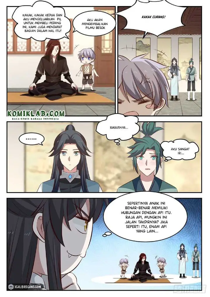 image-komik-the-first-ancestor-in-history-chapter-59-5/16