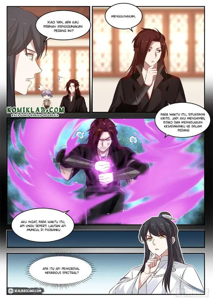 image-komik-the-first-ancestor-in-history-chapter-59-6/16