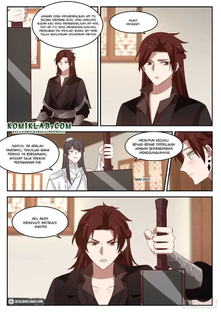 image-komik-the-first-ancestor-in-history-chapter-59-8/16