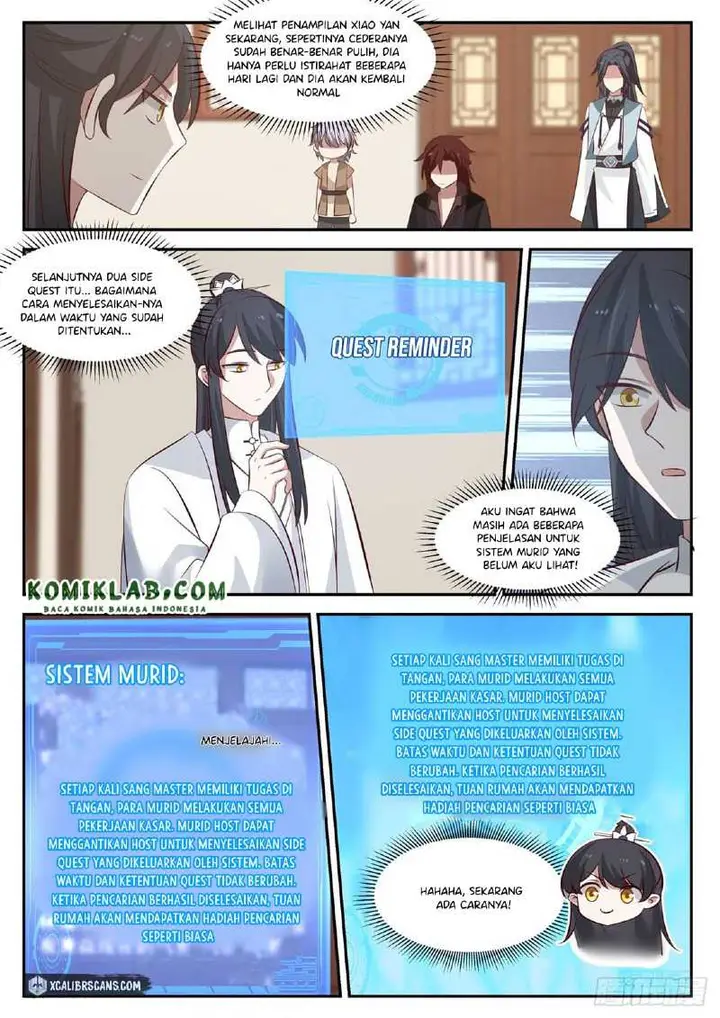 image-komik-the-first-ancestor-in-history-chapter-59-9/16
