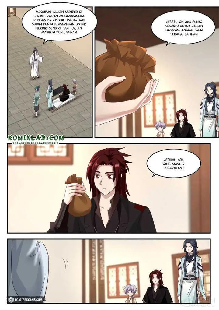 image-komik-the-first-ancestor-in-history-chapter-59-10/16