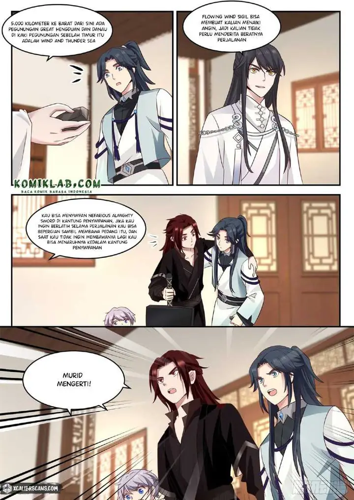 image-komik-the-first-ancestor-in-history-chapter-59-12/16