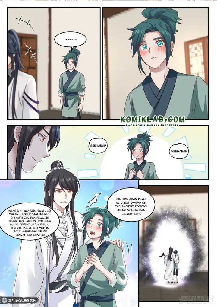 image-komik-the-first-ancestor-in-history-chapter-59-13/16