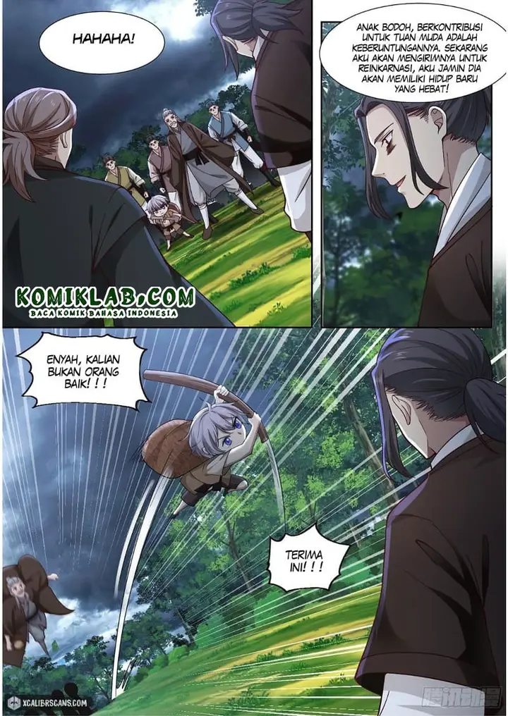 image-komik-the-first-ancestor-in-history-chapter-6-1/14