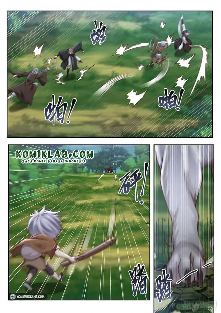 image-komik-the-first-ancestor-in-history-chapter-6-2/14