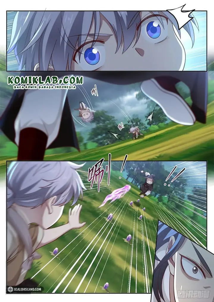 image-komik-the-first-ancestor-in-history-chapter-6-4/14