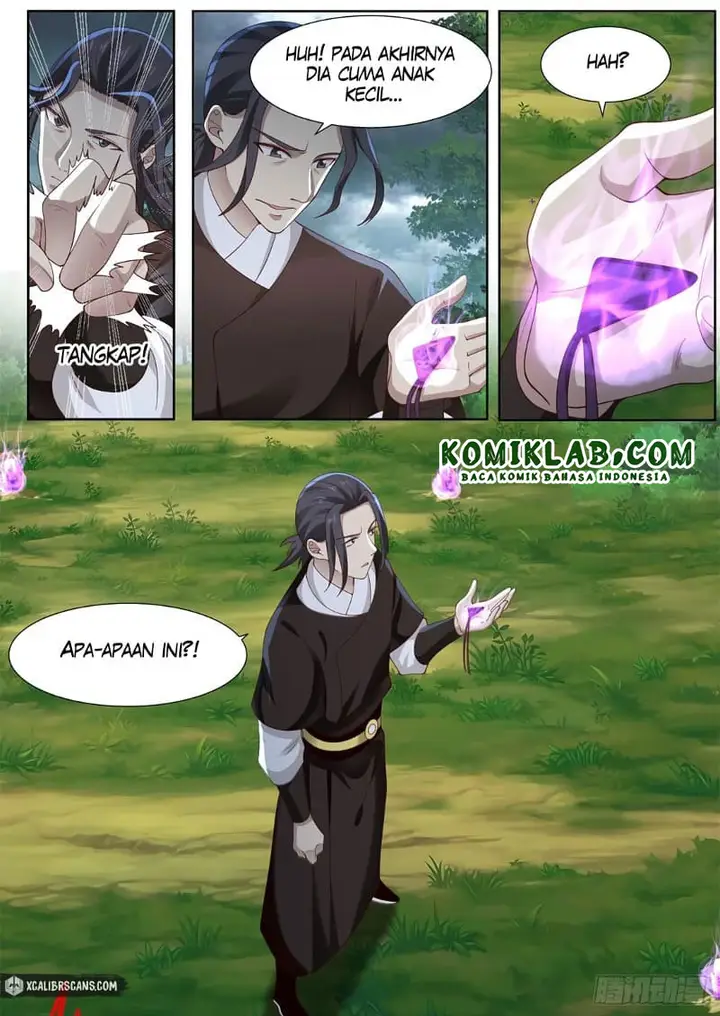 image-komik-the-first-ancestor-in-history-chapter-6-5/14