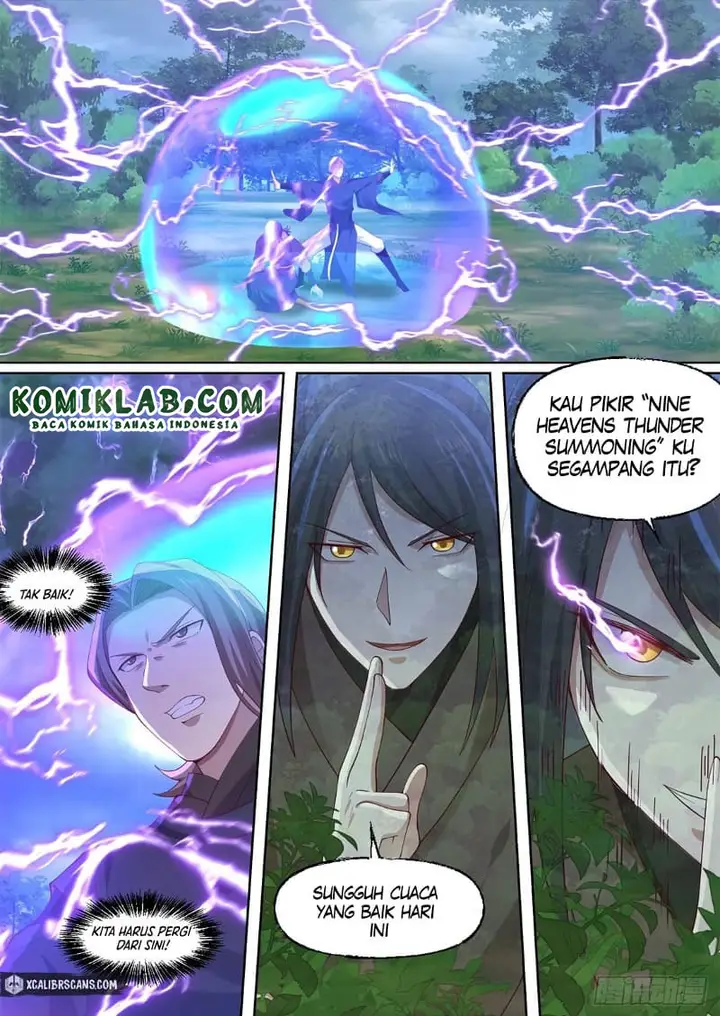 image-komik-the-first-ancestor-in-history-chapter-6-7/14