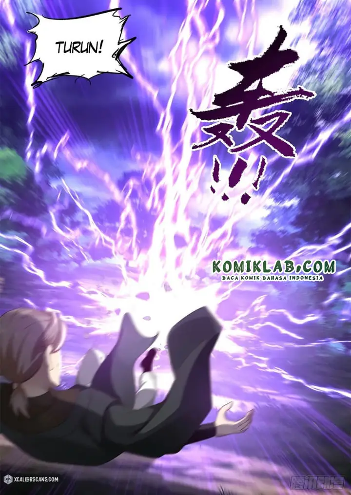 image-komik-the-first-ancestor-in-history-chapter-6-8/14