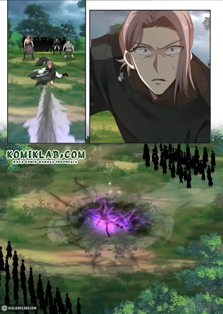 image-komik-the-first-ancestor-in-history-chapter-6-9/14