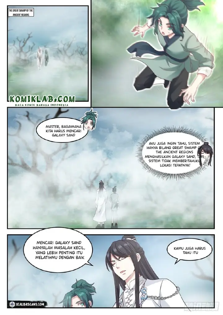 image-komik-the-first-ancestor-in-history-chapter-60-2/16