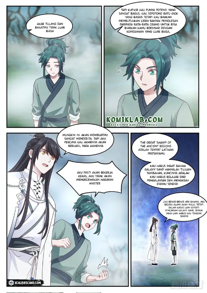 image-komik-the-first-ancestor-in-history-chapter-60-3/16