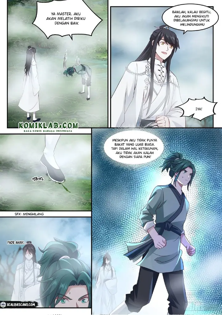 image-komik-the-first-ancestor-in-history-chapter-60-4/16