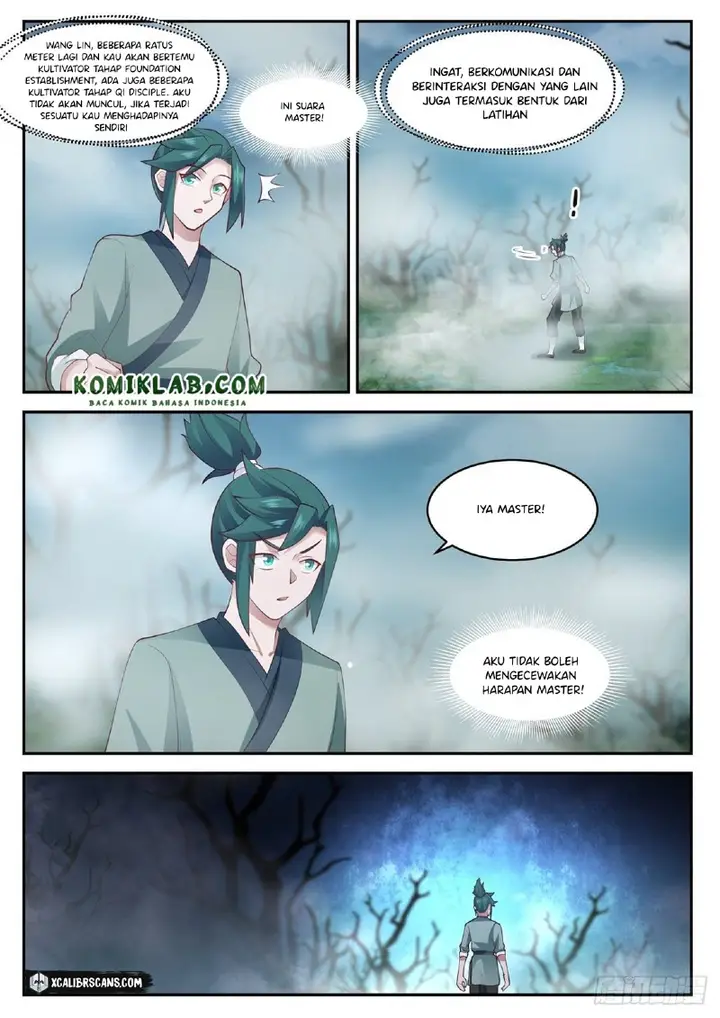 image-komik-the-first-ancestor-in-history-chapter-60-6/16