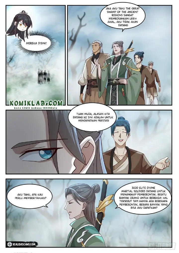 image-komik-the-first-ancestor-in-history-chapter-60-7/16