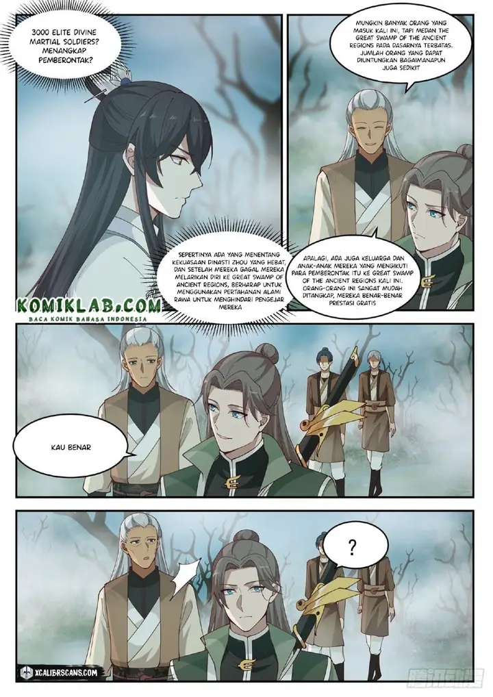 image-komik-the-first-ancestor-in-history-chapter-60-8/16