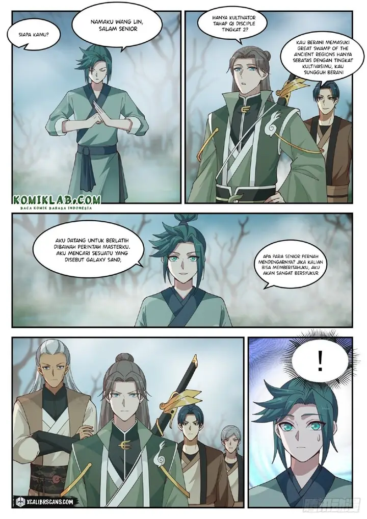 image-komik-the-first-ancestor-in-history-chapter-60-9/16