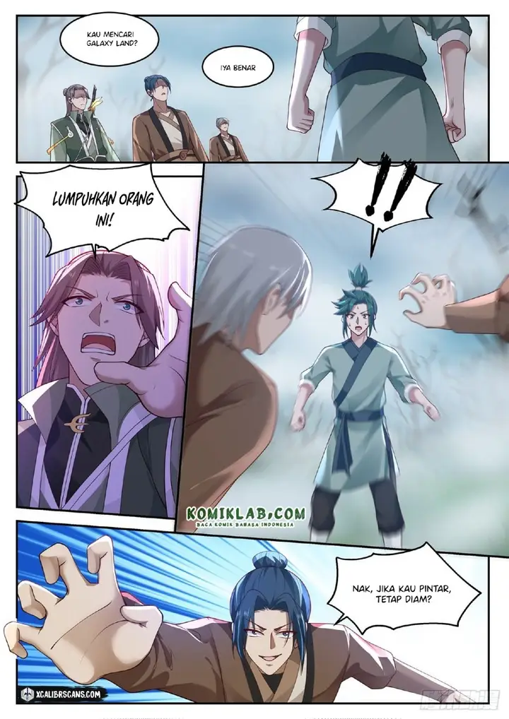 image-komik-the-first-ancestor-in-history-chapter-60-10/16