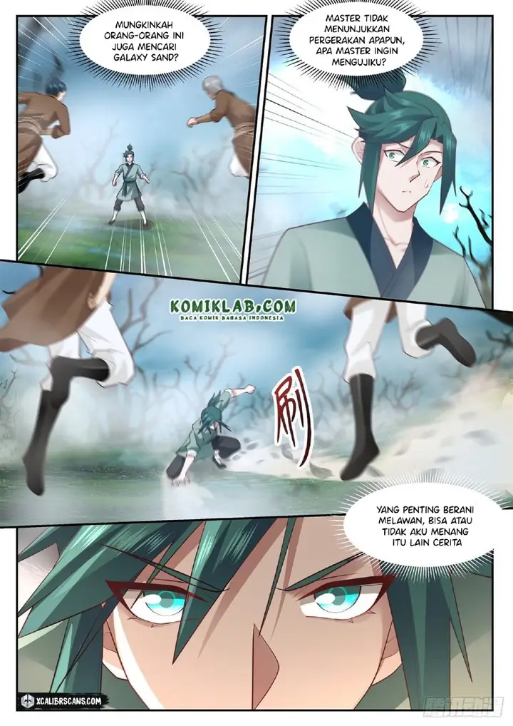 image-komik-the-first-ancestor-in-history-chapter-60-11/16