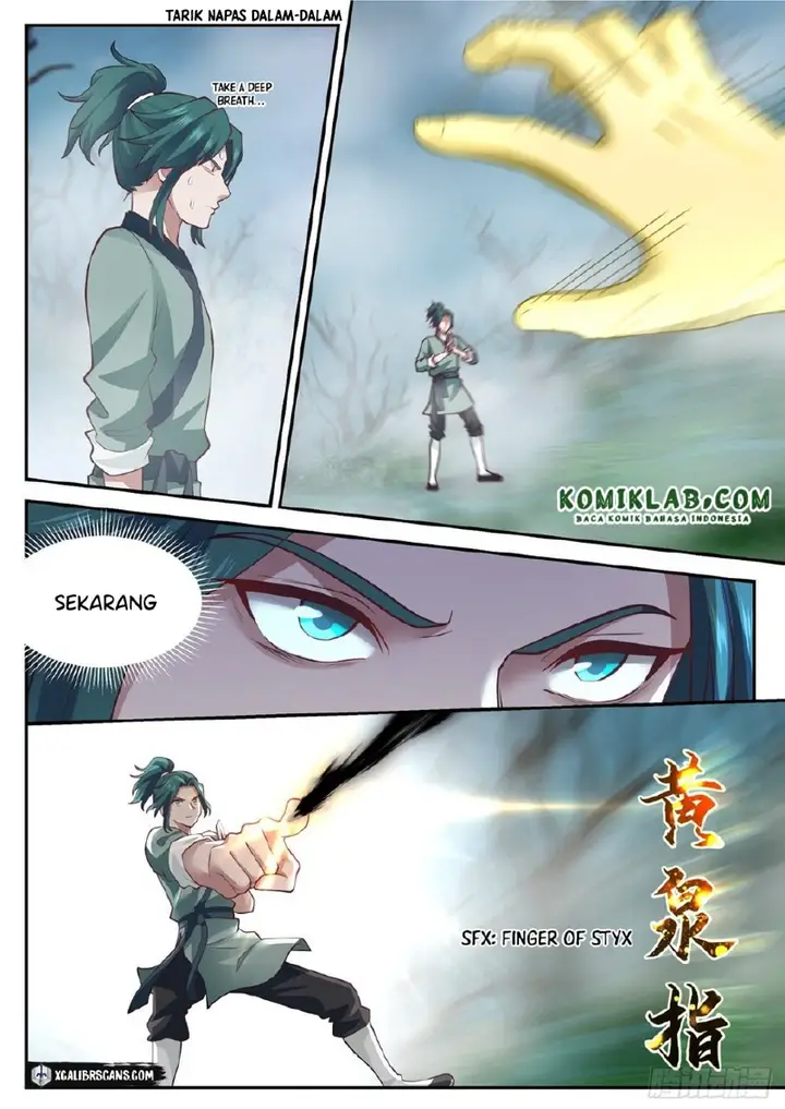 image-komik-the-first-ancestor-in-history-chapter-60-13/16