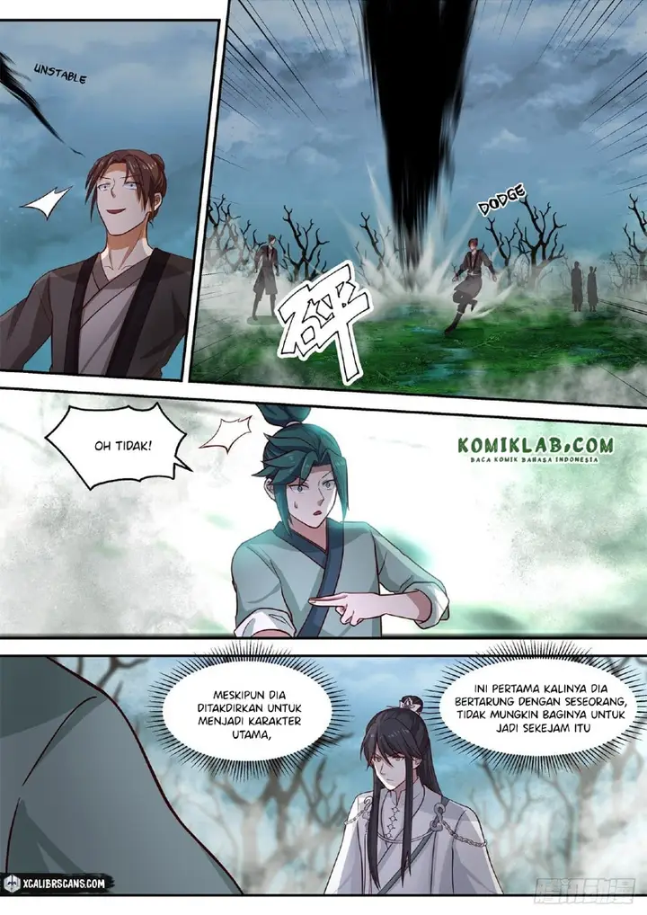 image-komik-the-first-ancestor-in-history-chapter-61-3/16
