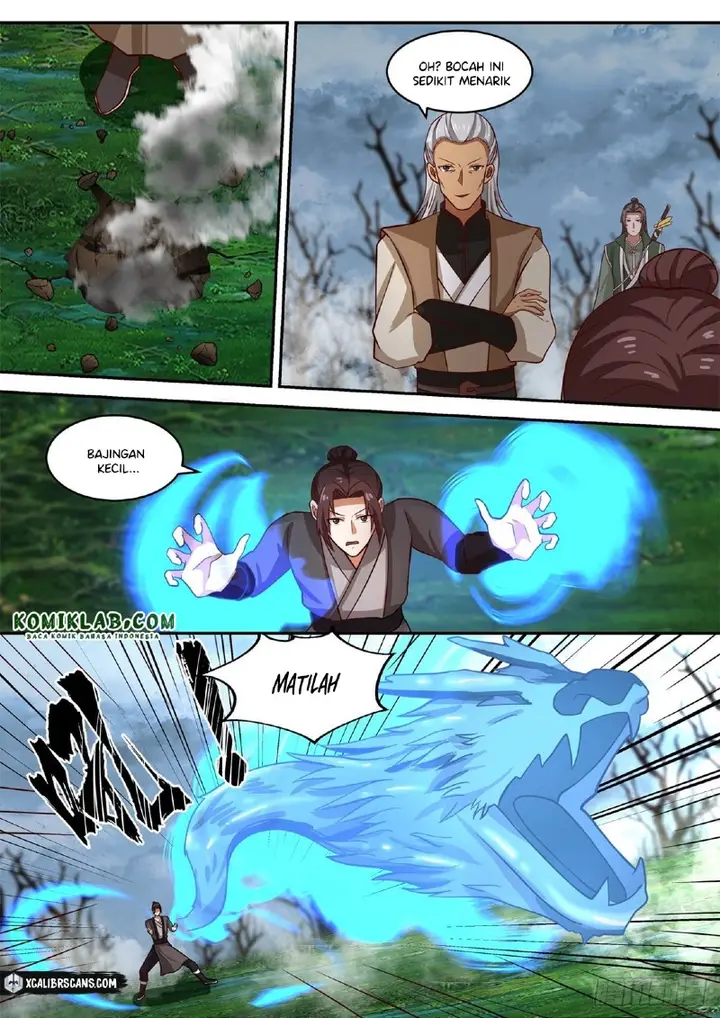 image-komik-the-first-ancestor-in-history-chapter-61-4/16