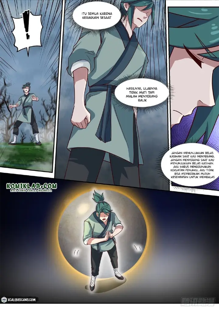 image-komik-the-first-ancestor-in-history-chapter-61-5/16