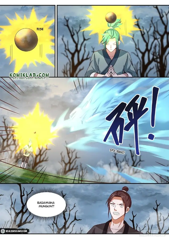 image-komik-the-first-ancestor-in-history-chapter-61-6/16