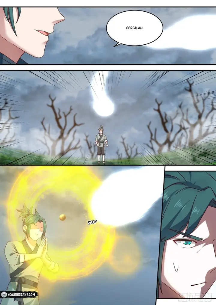 image-komik-the-first-ancestor-in-history-chapter-61-8/16