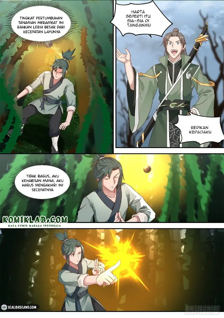 image-komik-the-first-ancestor-in-history-chapter-61-10/16