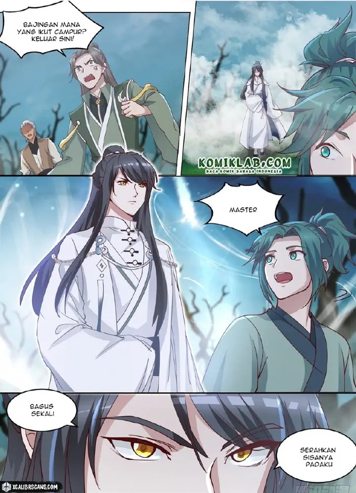 image-komik-the-first-ancestor-in-history-chapter-61-13/16