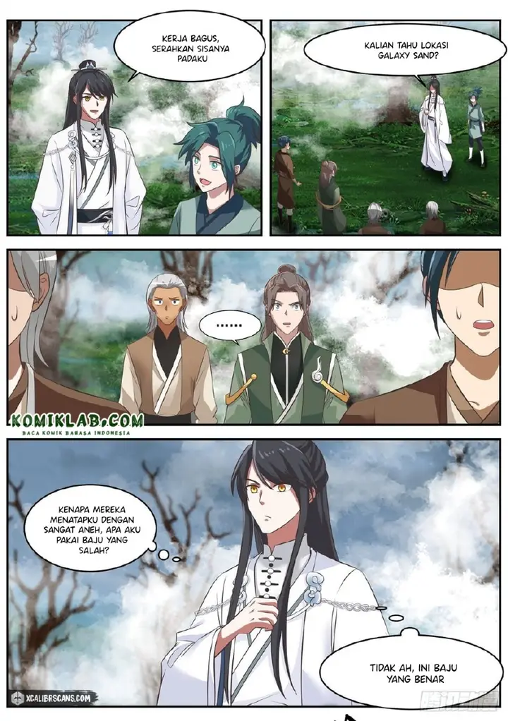 image-komik-the-first-ancestor-in-history-chapter-62-2/16
