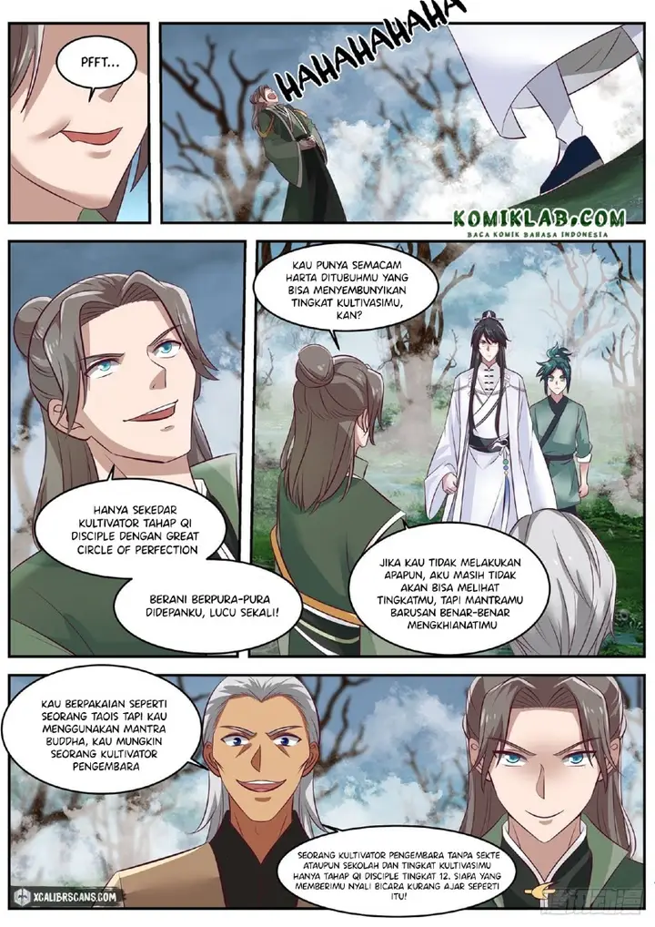 image-komik-the-first-ancestor-in-history-chapter-62-3/16