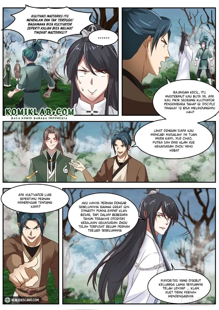 image-komik-the-first-ancestor-in-history-chapter-62-4/16