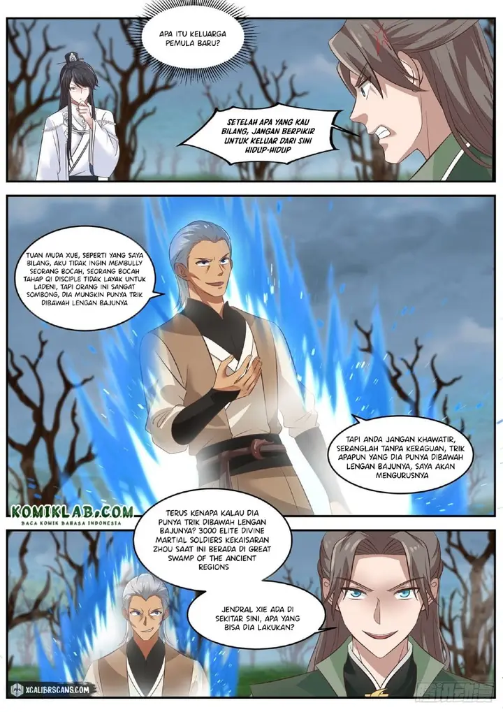 image-komik-the-first-ancestor-in-history-chapter-62-5/16