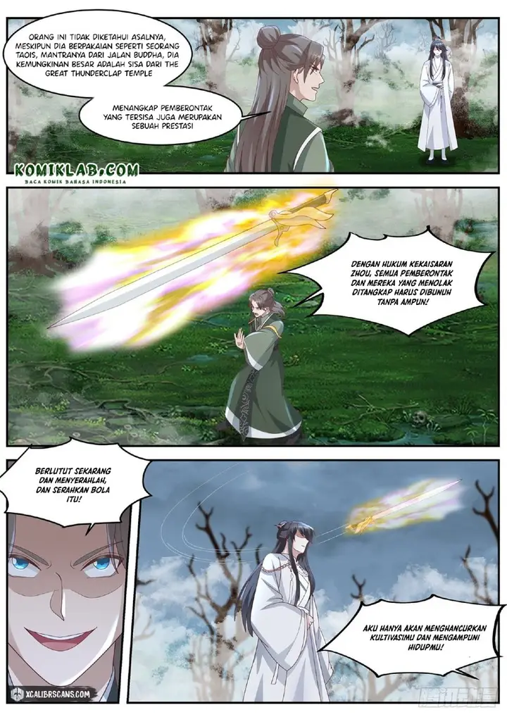 image-komik-the-first-ancestor-in-history-chapter-62-6/16