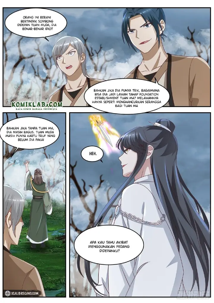 image-komik-the-first-ancestor-in-history-chapter-62-7/16